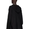 RICK OWENS – KURTKI RR02E1726DBC-09
