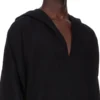 RICK OWENS – KURTKI RR02E1726DBC-09