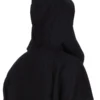 RICK OWENS – KURTKI RR02E1726DBC-09