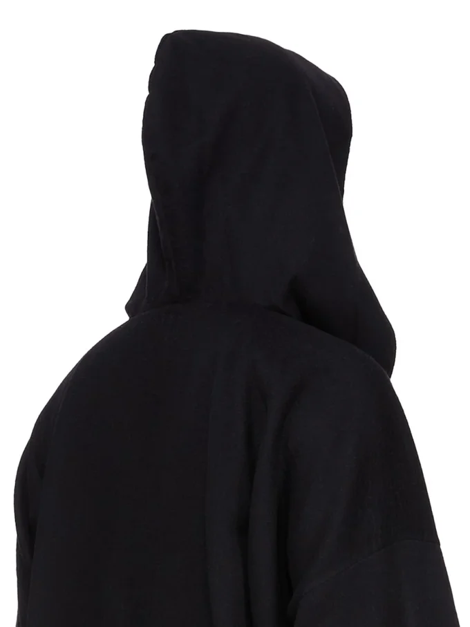 RICK OWENS – KURTKI RR02E1726DBC-09