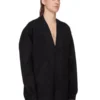 RICK OWENS – KURTKI RR02E1728WVG-09