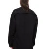 RICK OWENS – KURTKI RR02E1728WVG-09