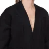 RICK OWENS – KURTKI RR02E1728WVG-09
