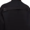 RICK OWENS – KURTKI RR02E1728WVG-09