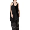 RICK OWENS – KURTKI RR02E1728WVG-09