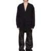 RICK OWENS – KURTKI RR02E1728WVG-09