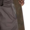 RICK OWENS – KURTKI RR02E1764LCSI-106