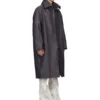 RICK OWENS – KURTKI RR02E1900LOO-78