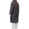 RICK OWENS – KURTKI RR02E1900LOO-78