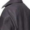 RICK OWENS – KURTKI RR02E1900LOO-78