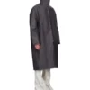 RICK OWENS – KURTKI RR02E1900LOO-78