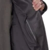 RICK OWENS – KURTKI RR02E1900LOO-78