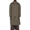 RICK OWENS – KURTKI RR02E1900WRU-25