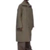 RICK OWENS – KURTKI RR02E1900WRU-25