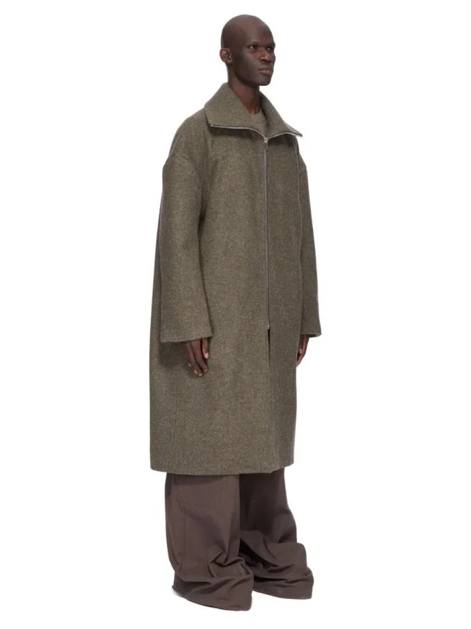 RICK OWENS – KURTKI RR02E1900WRU-25