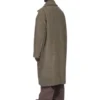 RICK OWENS – KURTKI RR02E1900WRU-25