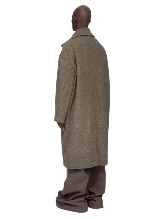RICK OWENS – KURTKI RR02E1900WRU-25