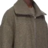 RICK OWENS – KURTKI RR02E1900WRU-25