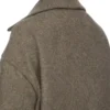 RICK OWENS – KURTKI RR02E1900WRU-25