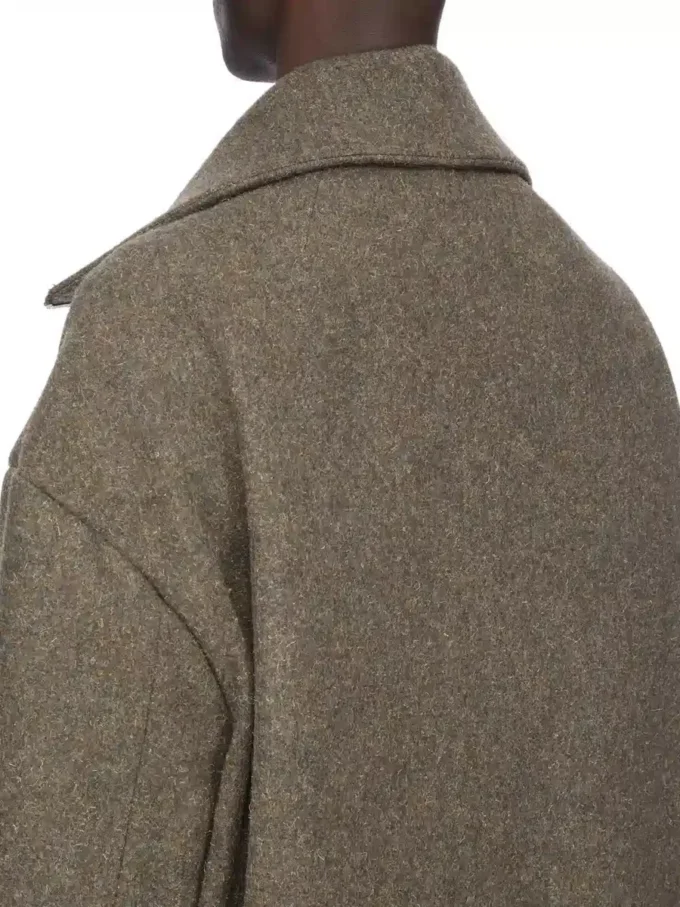 RICK OWENS – KURTKI RR02E1900WRU-25