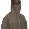 RICK OWENS – KURTKI RR02E1900WRU-25
