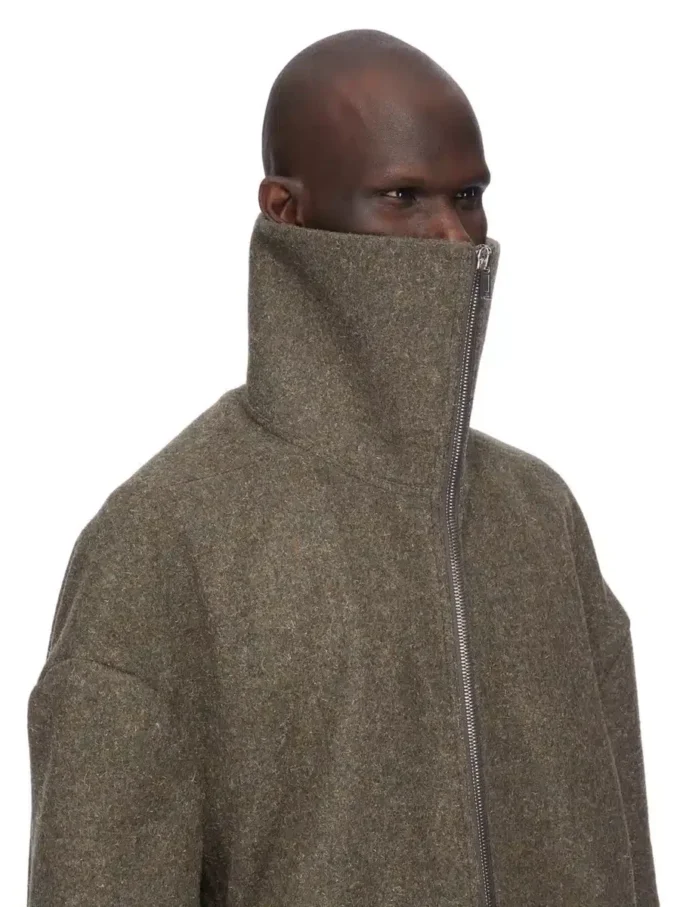 RICK OWENS – KURTKI RR02E1900WRU-25