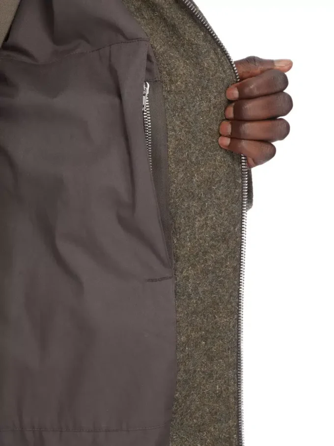 RICK OWENS – KURTKI RR02E1900WRU-25