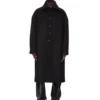 RICK OWENS – KURTKI RR02E1900WSF-09