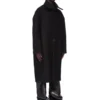RICK OWENS – KURTKI RR02E1900WSF-09