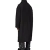 RICK OWENS – KURTKI RR02E1900WSF-09