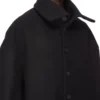 RICK OWENS – KURTKI RR02E1900WSF-09