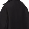 RICK OWENS – KURTKI RR02E1900WSF-09