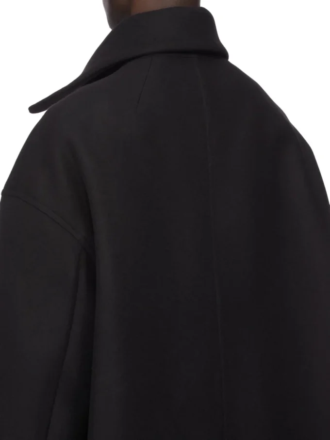 RICK OWENS – KURTKI RR02E1900WSF-09