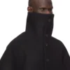 RICK OWENS – KURTKI RR02E1900WSF-09