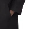 RICK OWENS – KURTKI RR02E1900WSF-09