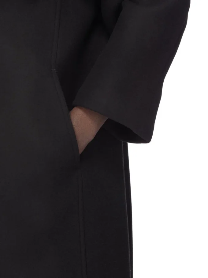 RICK OWENS – KURTKI RR02E1900WSF-09