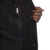 RICK OWENS – KURTKI RR02E1900WSF-09