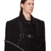 RICK OWENS – KURTKI RR02E1902WSFER1-09