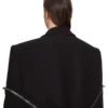 RICK OWENS – KURTKI RR02E1902WSFER1-09