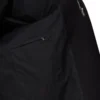 RICK OWENS – KURTKI RR02E1902WSFER1-09