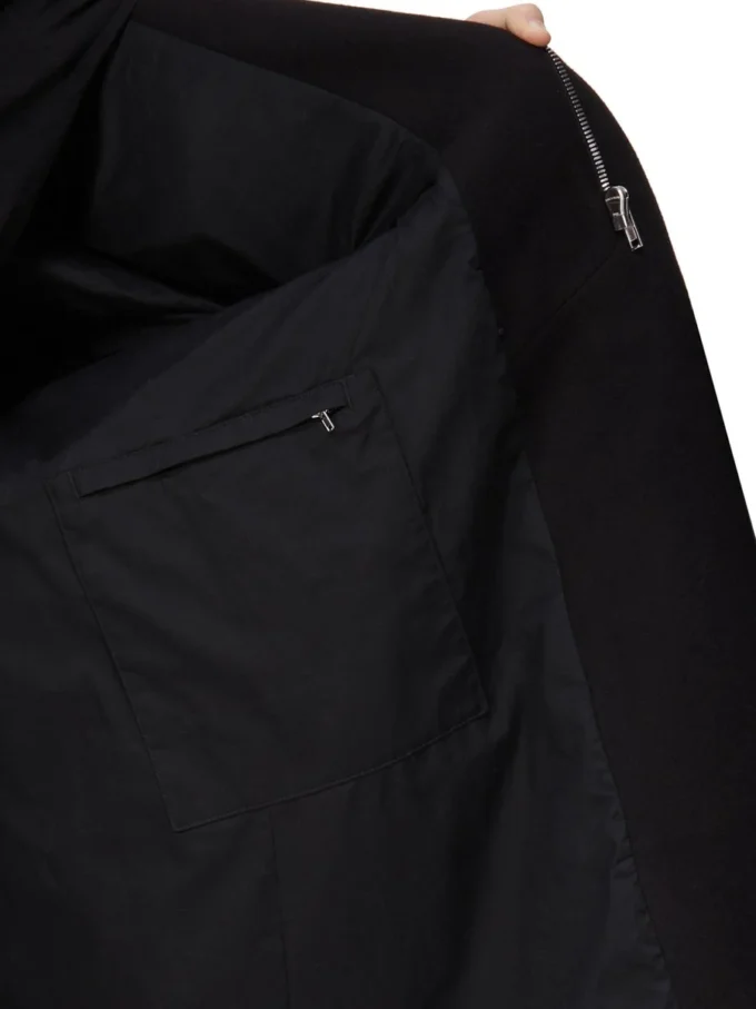 RICK OWENS – KURTKI RR02E1902WSFER1-09