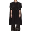 RICK OWENS – KURTKI RR02E1902WSFER1-09