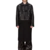RICK OWENS – KURTKI RR02E1903LOWSR1-09
