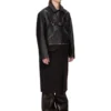 RICK OWENS – KURTKI RR02E1903LOWSR1-09