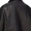 RICK OWENS – KURTKI RR02E1903LOWSR1-09