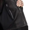 RICK OWENS – KURTKI RR02E1903LOWSR1-09