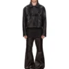 RICK OWENS – KURTKI RR02E1903LOWSR1-09