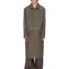 RICK OWENS – KURTKI RR02E1903WRU-25