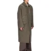 RICK OWENS – KURTKI RR02E1903WRU-25