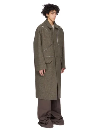 RICK OWENS – KURTKI RR02E1903WRU-25